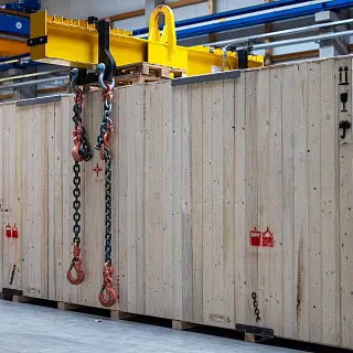 Aus Sulzemoos bei München und Bobingen