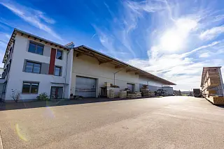 Sulzemoos bei München